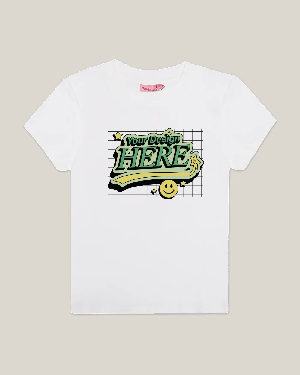 Custom Bestsellers