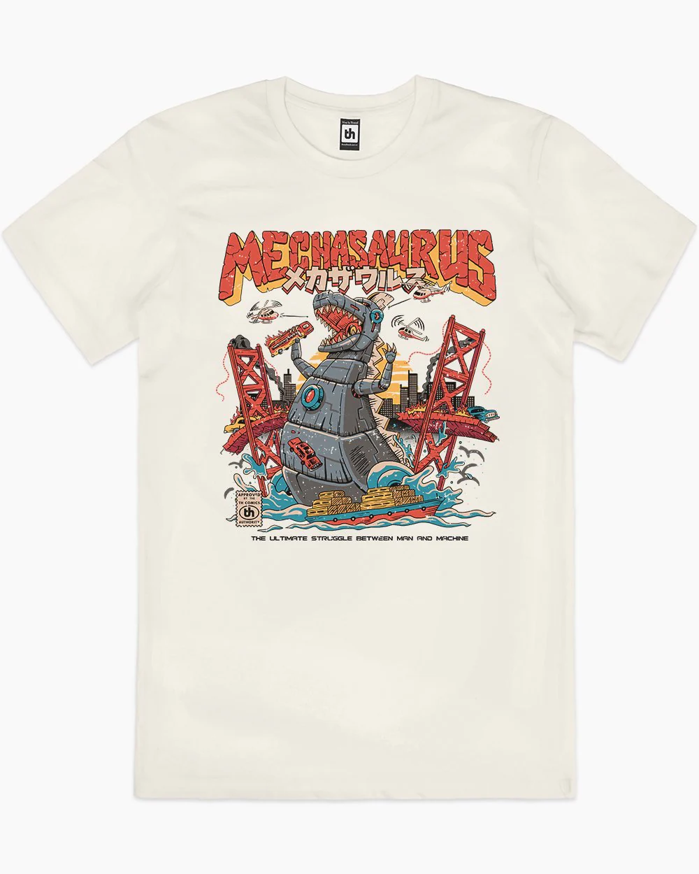 Product image 5